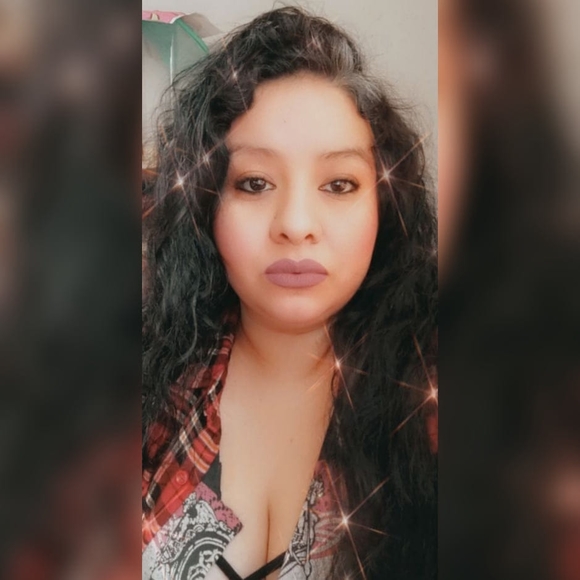 soniaguajardo